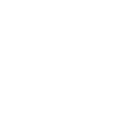 REDDIT