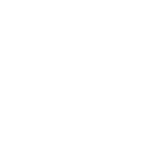 STEAM